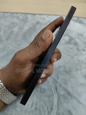 Samsung Galaxy A06 5G 128 GB Blue