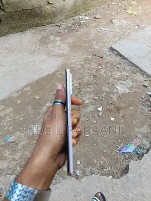 Xiaomi Civi 1S 128 GB Rose Gold