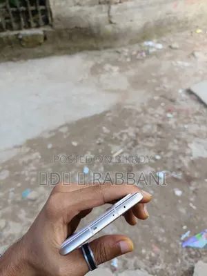 Xiaomi Civi 1S 128 GB Rose Gold