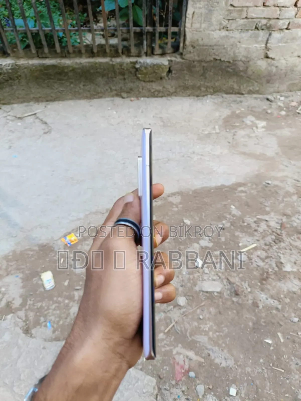 Xiaomi Civi 1S 128 GB Rose Gold