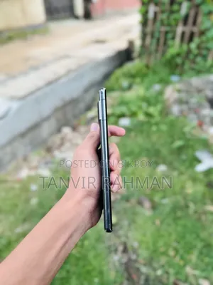 Google Pixel 7 Pro 128 GB Black
