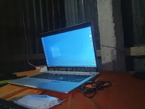 Laptop HP EliteBook 840 G6 8GB AMD Ryzen 5 SSHD+SSD 16 GB