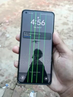OnePlus 9 Pro 256 GB Silver