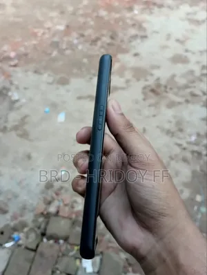 OnePlus 9 Pro 256 GB Silver