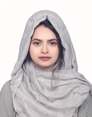 খণ্ডকালীন কাজের সুযোগ – বাসা থেকে কাজ করুন