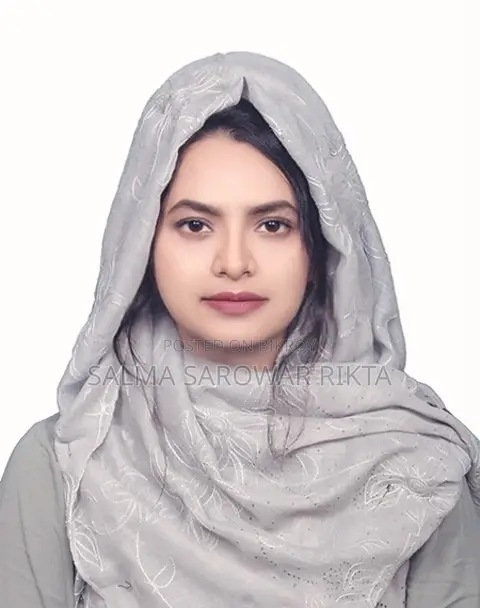 খণ্ডকালীন কাজের সুযোগ – বাসা থেকে কাজ করুন