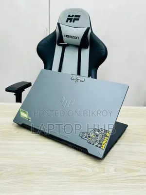 Laptop Asus TUF Dash F15 16GB Intel Core i7 SSD 512GB