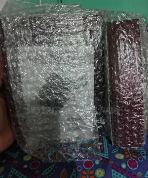 গাওসিনকি এইচসিডি৩৯৯ ৫২সি কলার আইডি টেলিফোন