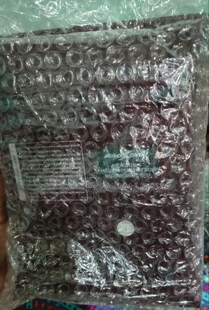 গাওসিনকি এইচসিডি৩৯৯ ৫২সি কলার আইডি টেলিফোন