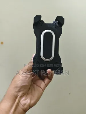 বাইক মোবাইল স্ট্যান্ড হোল্ডার