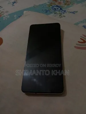 ওয়ানপ্লাস ৭টি ২৫৬ জিবি সিলভার