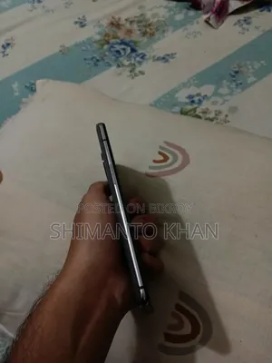 ওয়ানপ্লাস ৭টি ২৫৬ জিবি সিলভার