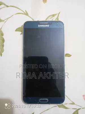 Samsung Galaxy E7 16 GB Blue