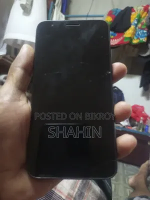 স্যামসাং গ্যালাক্সি এ২ কোর ৮ জিবি ব্ল্যাক