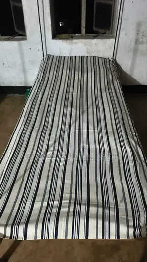 Dayang DY100T-6M 2021 Gray