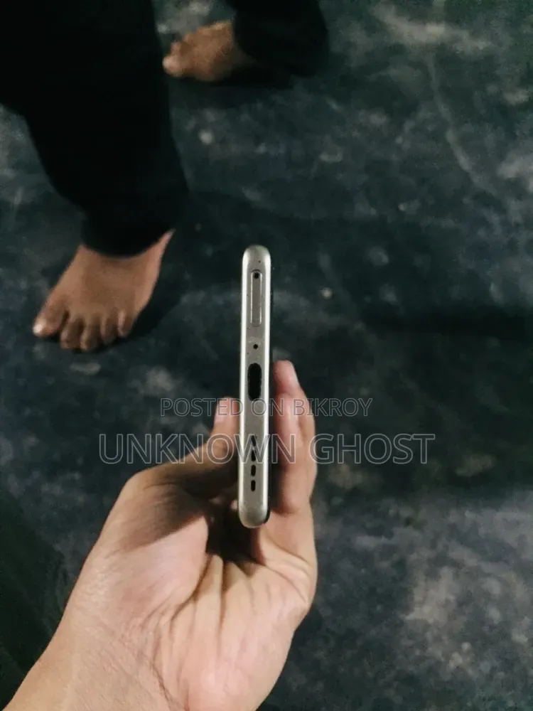 Infinix Note 40 Pro 256 GB Green