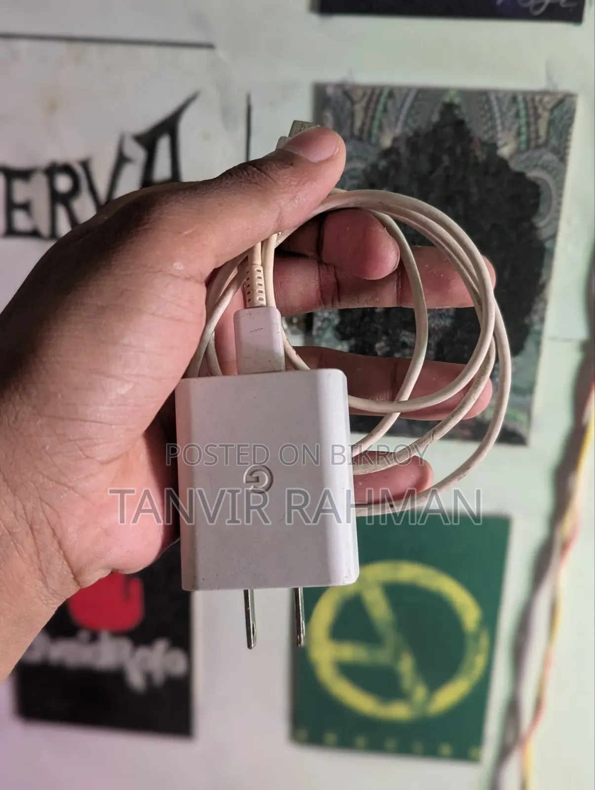 Google Pixel 7 Pro 128 GB Black