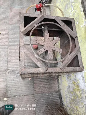 Restaurant Gas Stove for Sale