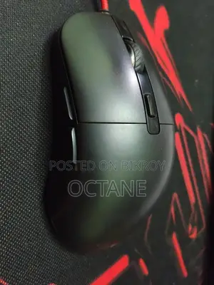 Fantech Kanata VX9 গেমিং মাউস
