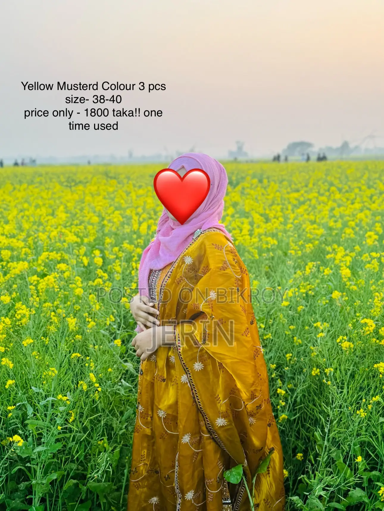 ক্লিয়ারিং মাই ওয়ার্ড্রপ!! ডিটেইলস ইন পিক