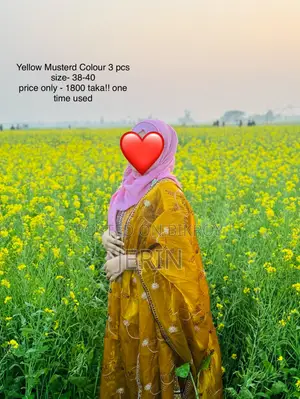 ক্লিয়ারিং মাই ওয়ার্ড্রপ!! ডিটেইলস ইন পিক
