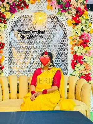 ক্লিয়ারিং মাই ওয়ার্ড্রপ!! ডিটেইলস ইন পিক