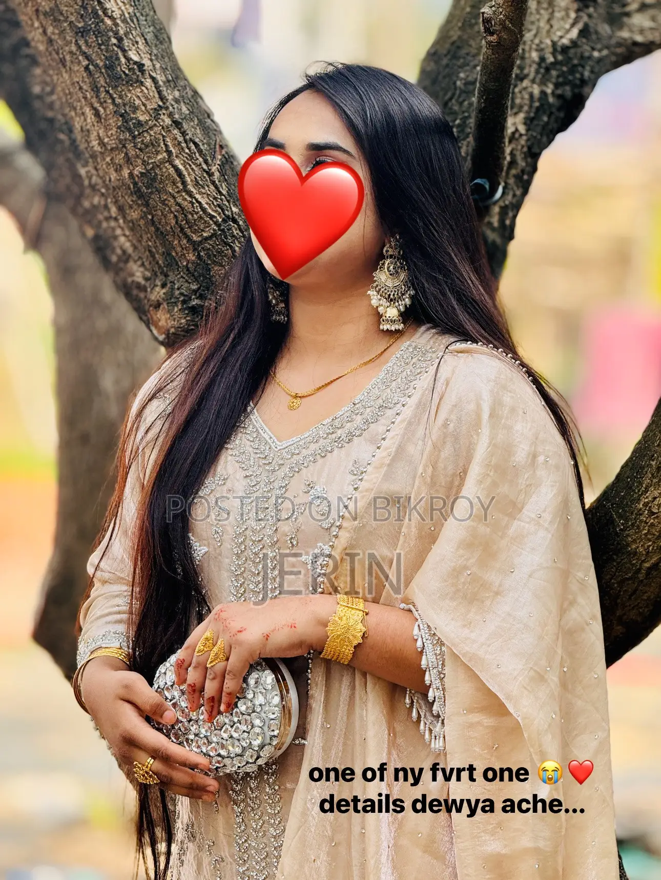 ক্লিয়ারিং মাই ওয়ার্ড্রপ!! ডিটেইলস ইন পিক