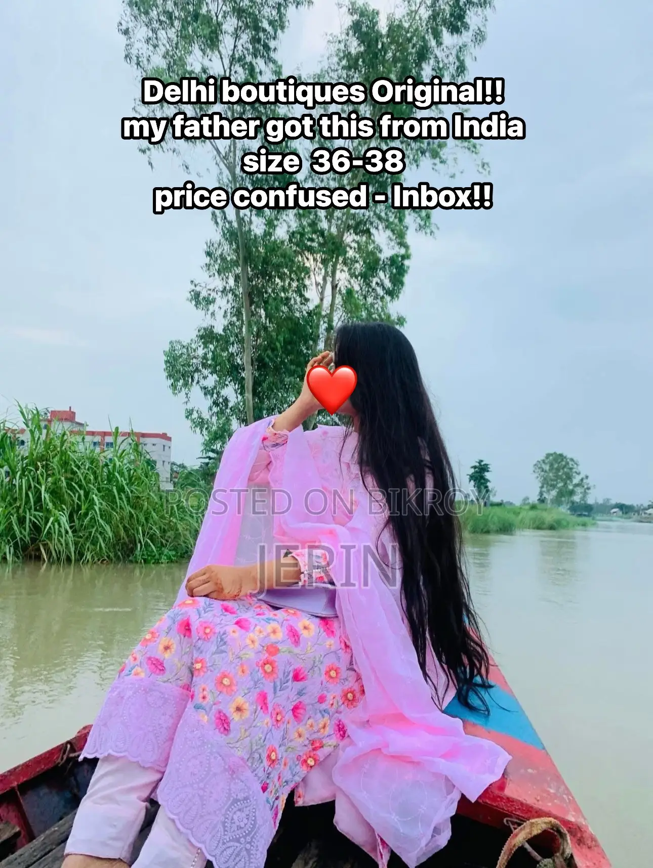 ক্লিয়ারিং মাই ওয়ার্ড্রপ!! ডিটেইলস ইন পিক