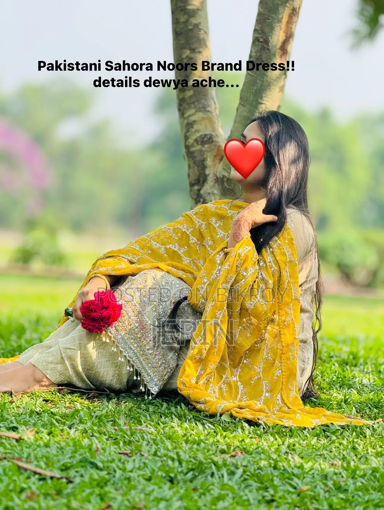 ক্লিয়ারিং মাই ওয়ার্ড্রপ!! ডিটেইলস ইন পিক