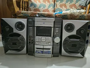 সনি হোম থিয়েটার
