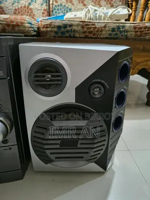 সনি হোম থিয়েটার