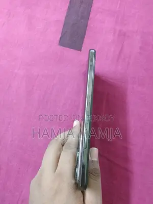 Vivo Y29 128 GB Purple
