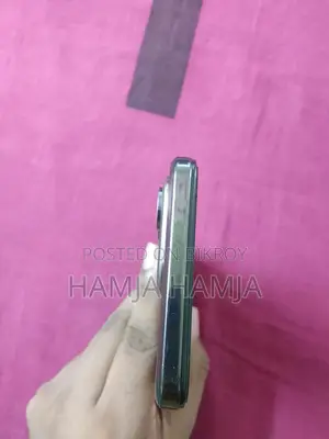 Vivo Y29 128 GB Purple