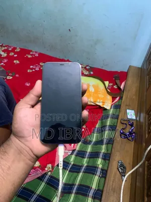 Apple iPhone 12 Pro 128 GB