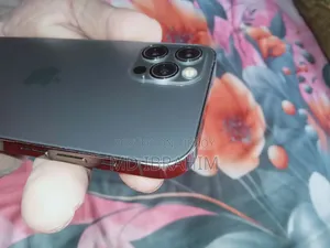 Apple iPhone 12 Pro 128 GB