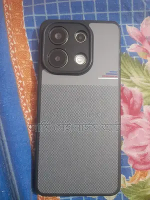 Xiaomi Redmi Note 13 128 GB