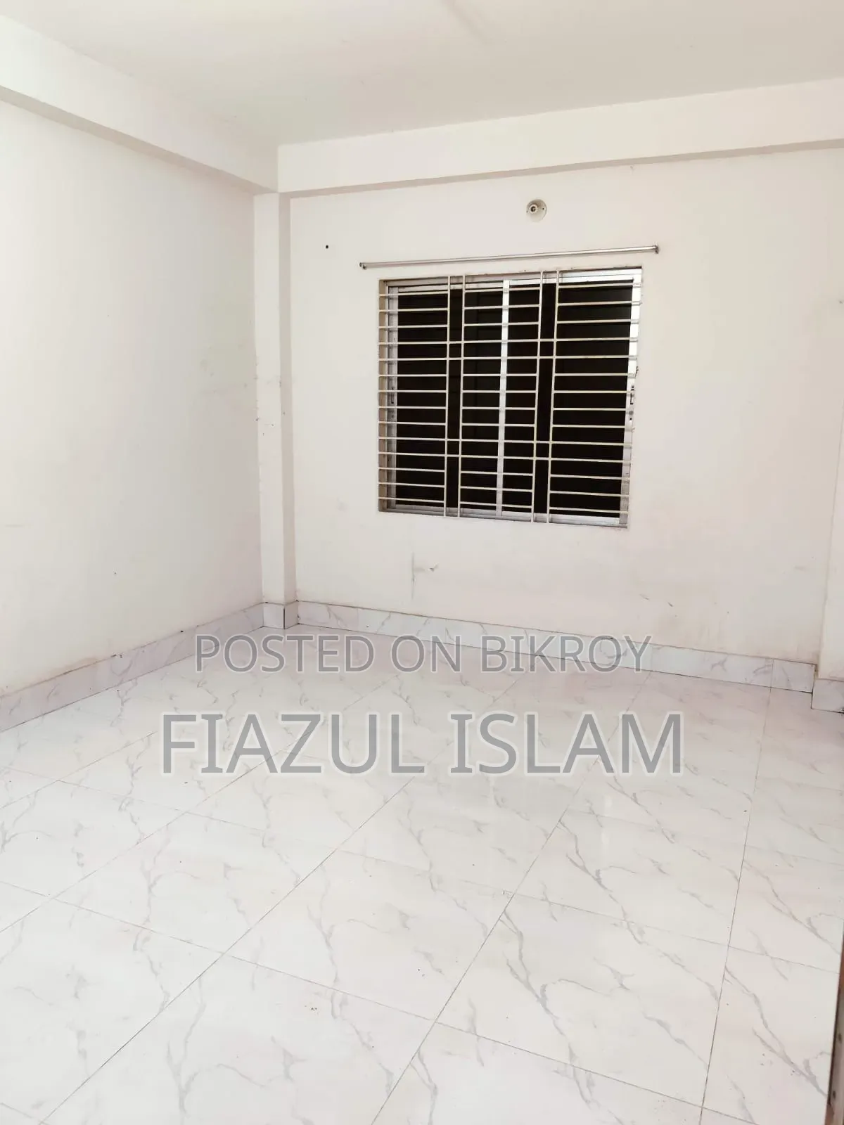1bdrm House in Uttara for rent