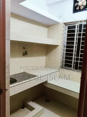 1bdrm House in Uttara for rent
