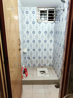 1bdrm House in Uttara for rent