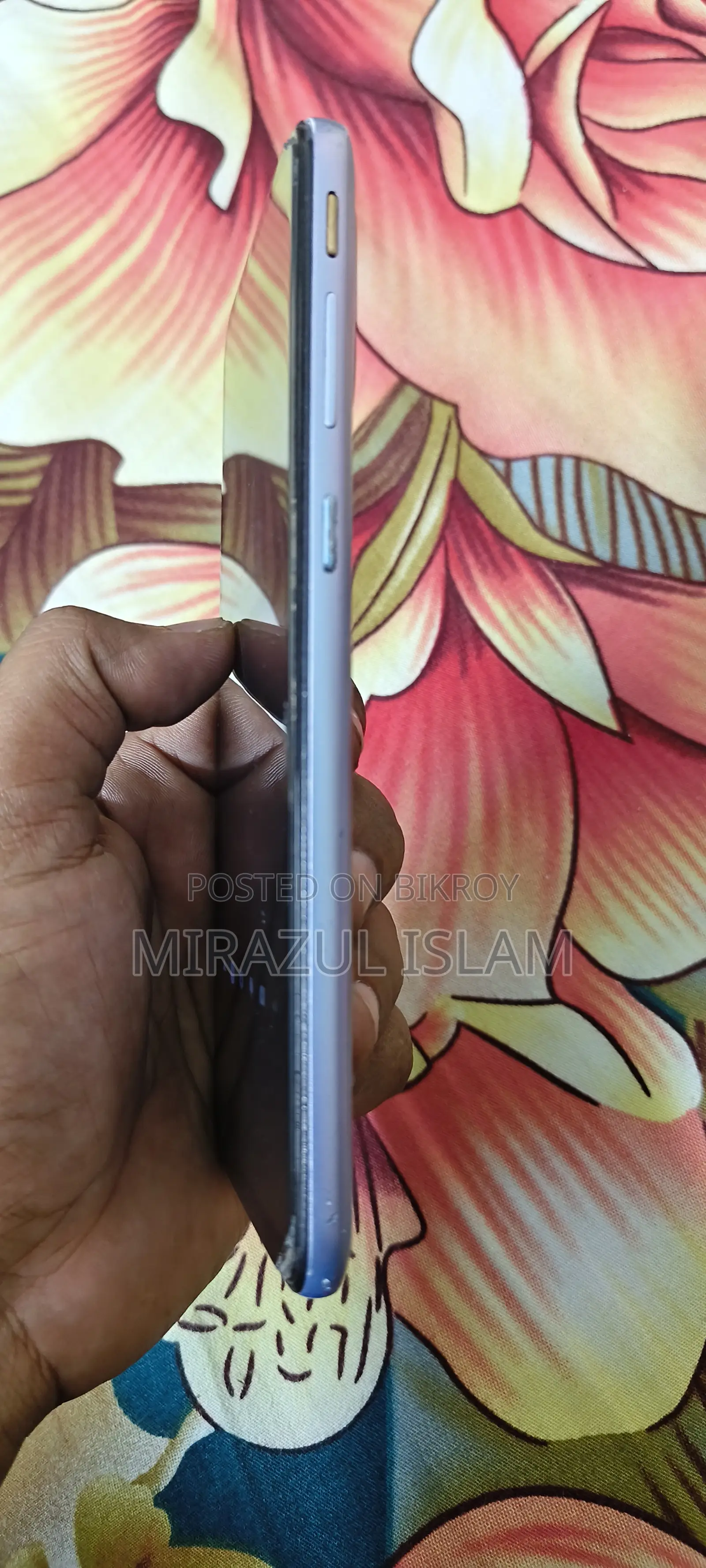 মটোরোলা মটো জি৩১ ১২৮ জিবি ব্রোঞ্জ