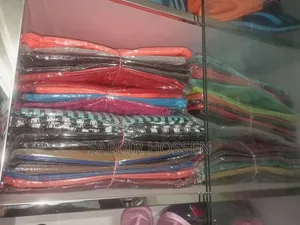 ছেলেদের গেন্জি