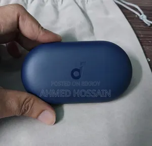Soundcore V20i