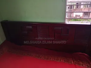 Partex Bed