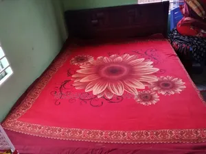 Partex Bed