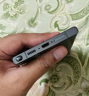 স্যামসাং গ্যালাক্সি এস২৩ আল্ট্রা ২৫৬ জিবি গ্রিন