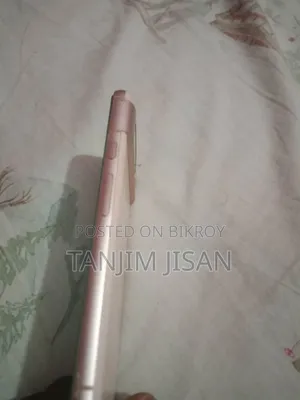 গুগল পিক্সেল ৮ ১২৮ জিবি পিংক
