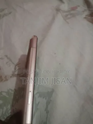 গুগল পিক্সেল ৮ ১২৮ জিবি পিংক