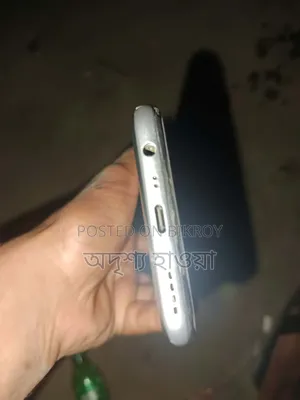 Realme 128 GB Black