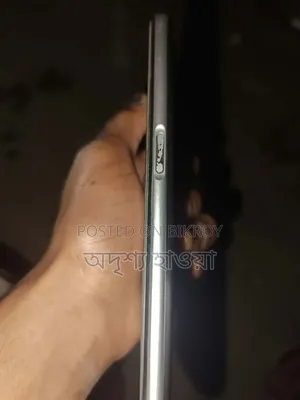 Realme 128 GB Black