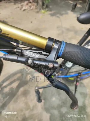 রকরাইডার